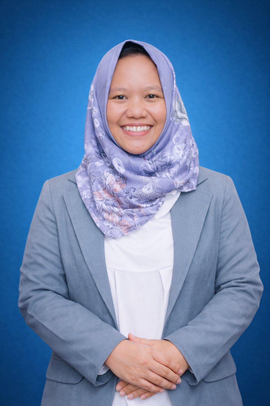 Nurjanah