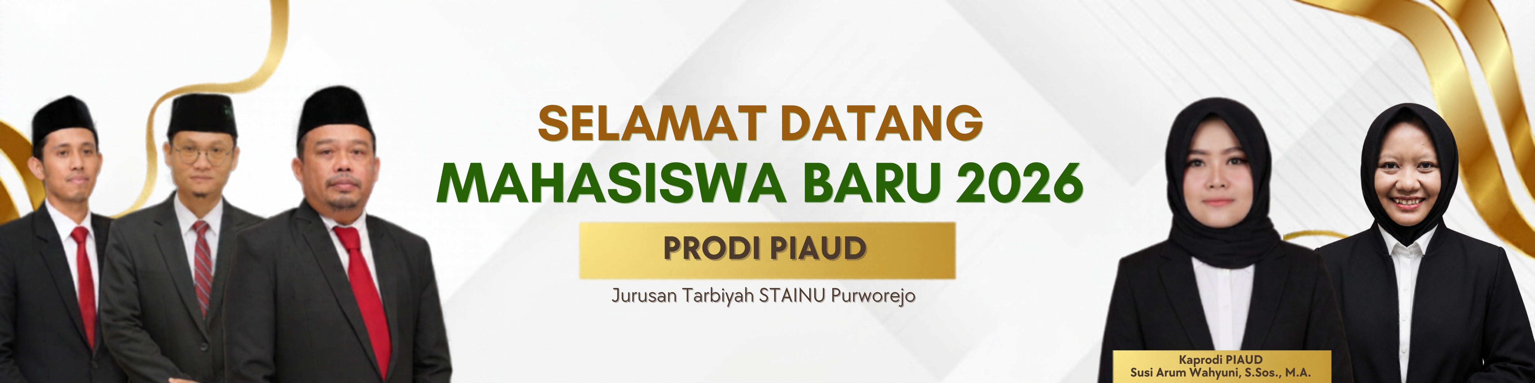 header-int